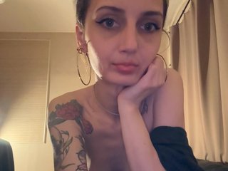 Wow-Eva Porn Show