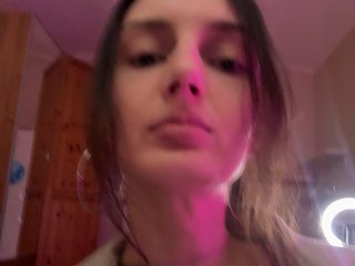 Wow-Eva Porn Show