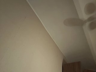 Wow-Eva Porn Show