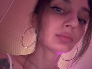 Wow-Eva Porn Show