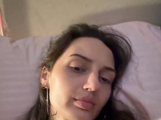 Wow-Eva Porn Show