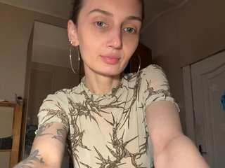Wow-Eva
