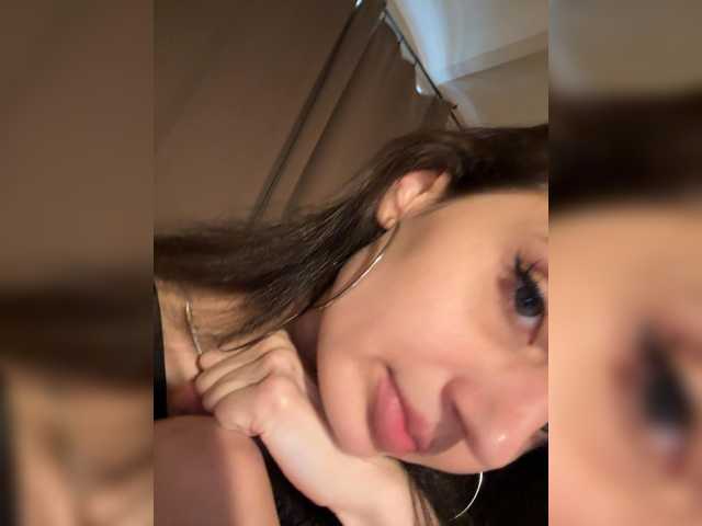 Wow-Eva