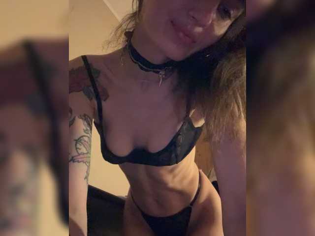 Live трансляция Wow-Eva - slutnetki.online