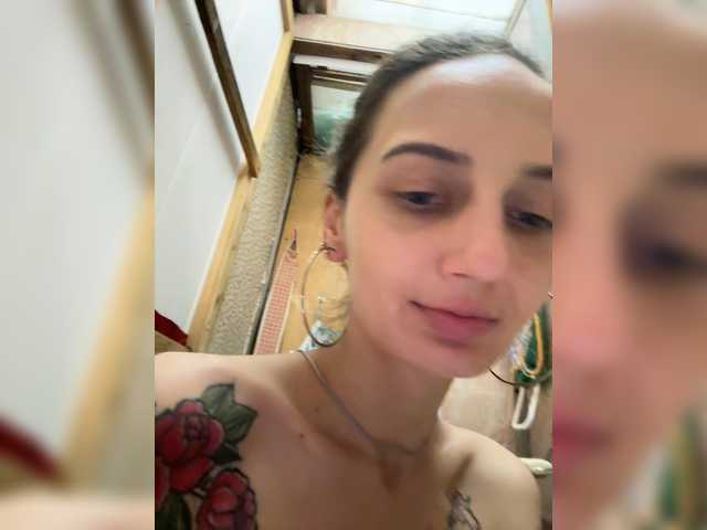 Wow-Eva live webcam show