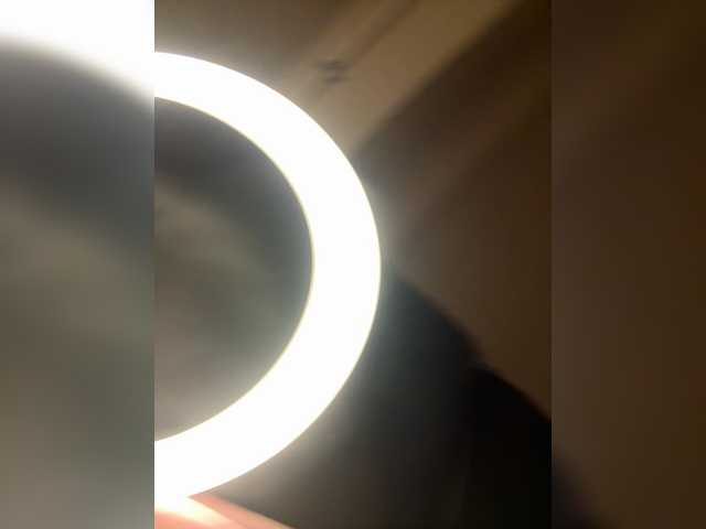 Wow-Eva live cam on BongaCams