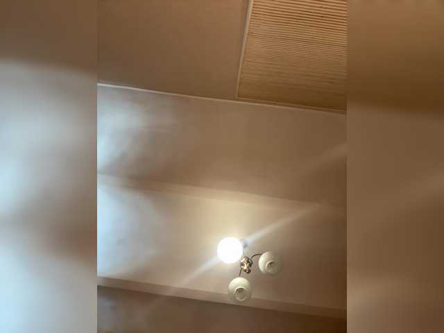 Wow-Eva live cam on BongaCams