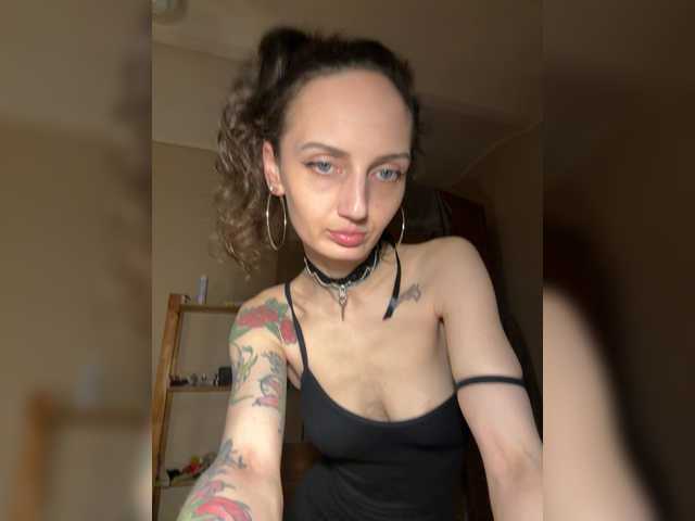 wow-eva online