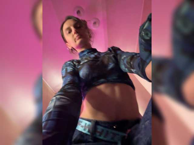 Wow-Eva