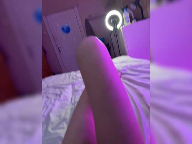 Wow-Eva