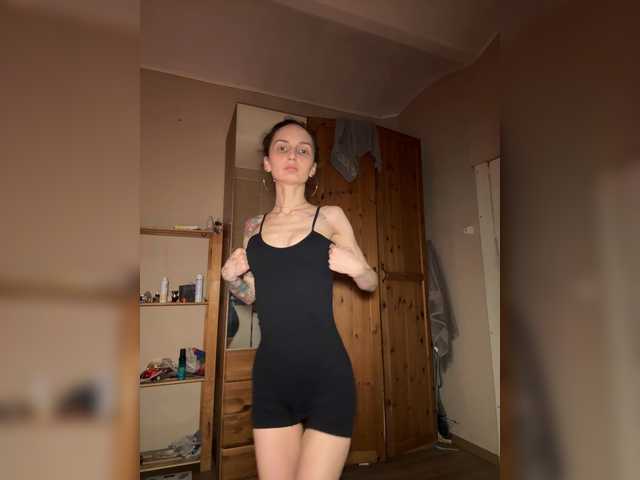 Wow-Eva