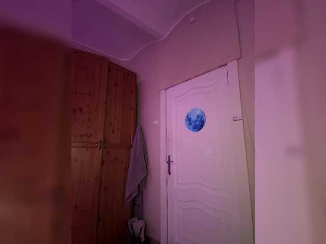 Wow-Eva Live Cam and Statistics on UnifiedCams