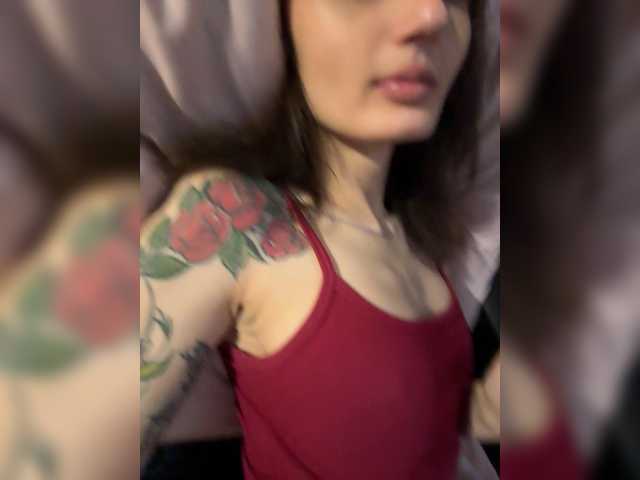 Wow-Eva live cam on BongaCams