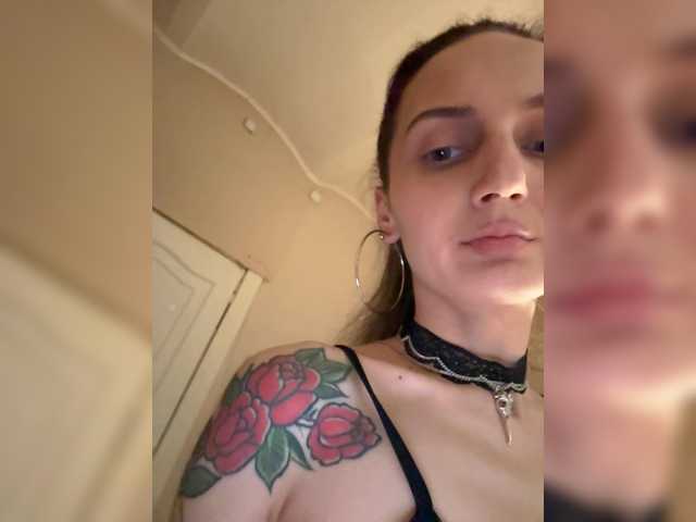 Wow-Eva live cam on BongaCams