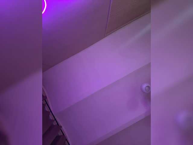 Wow-Eva live cam on BongaCams