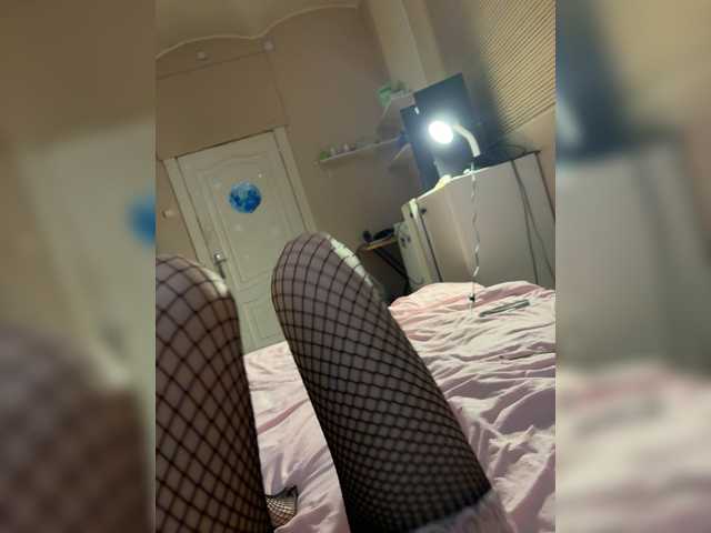 Wow-Eva live cam on BongaCams