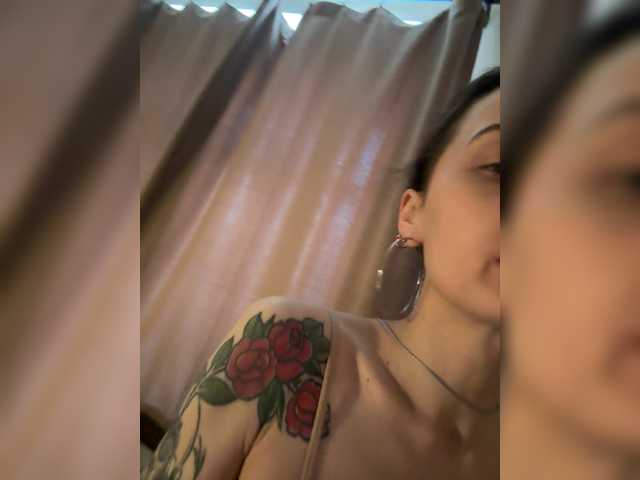 Wow-Eva