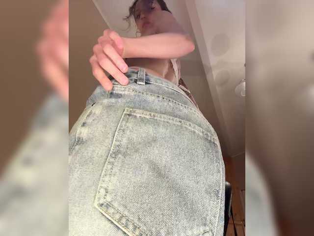 Wow-Eva
