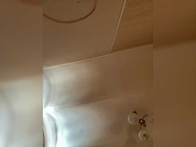 Wow-Eva live cam on BongaCams