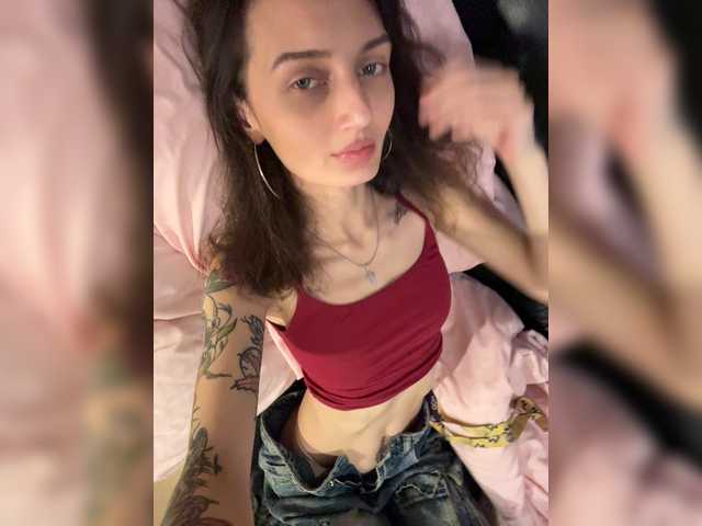 Wow-Eva