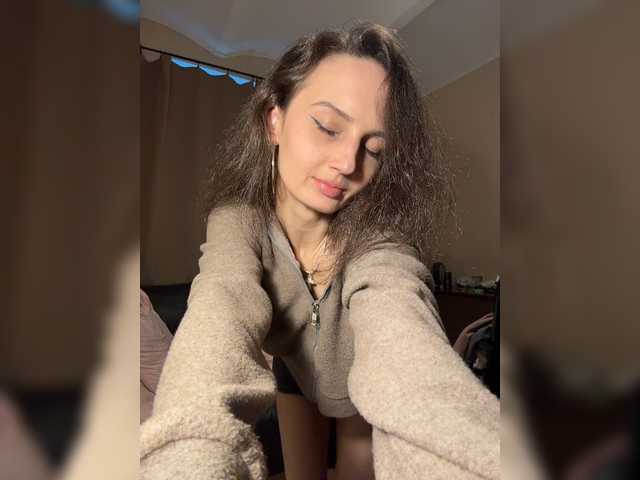 Wow-Eva
