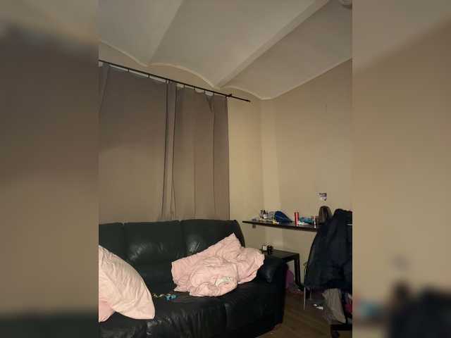 Wow-Eva live cam on BongaCams