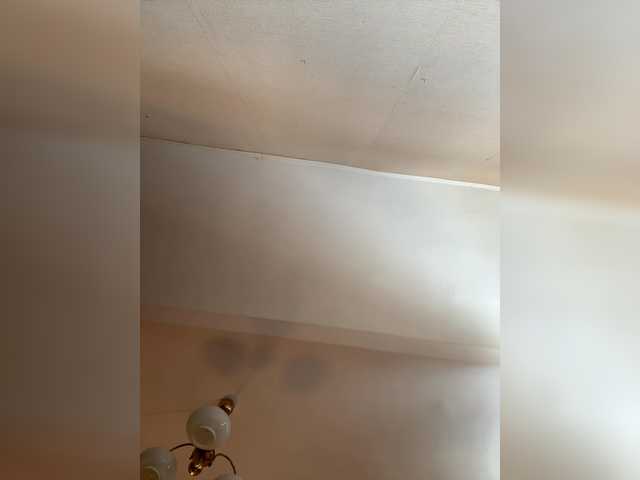 Wow-Eva live webcam show