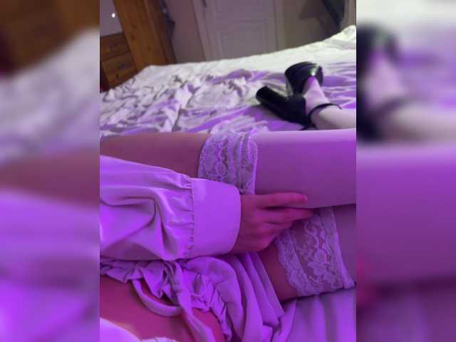 Wow-Eva