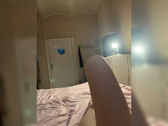 Wow-Eva live webcam show