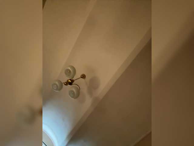 Wow-Eva live cam on BongaCams