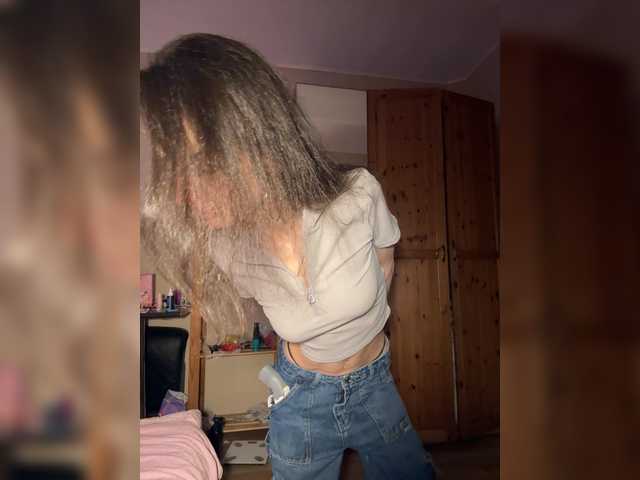 Wow-Eva