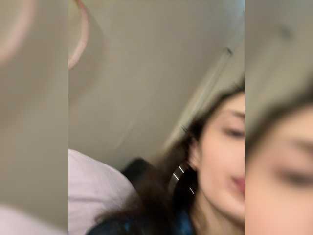 Wow-Eva live cam on BongaCams