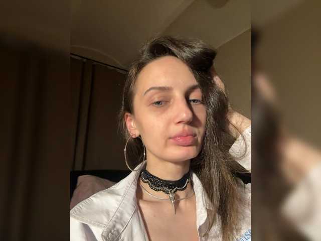 wow-eva live sex show