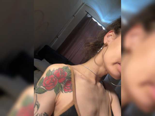 Wow-Eva