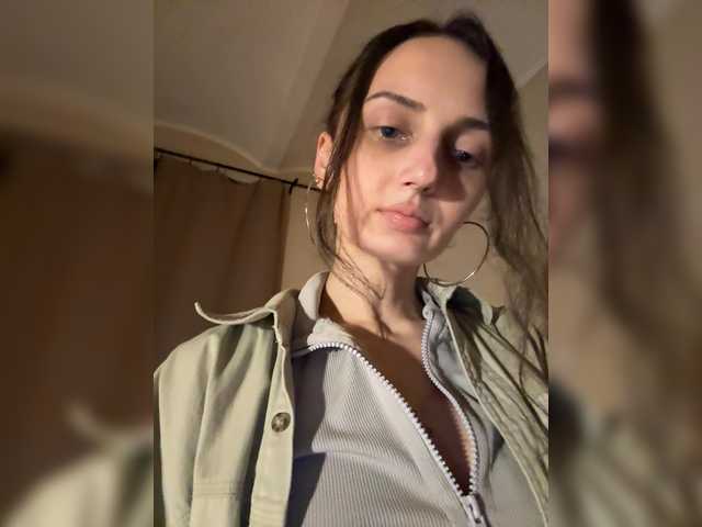 Wow-Eva live cam on BongaCams