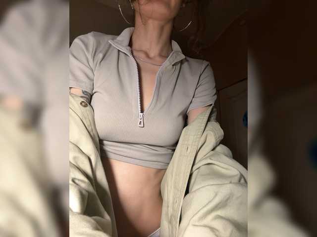 Wow-Eva live webcam show