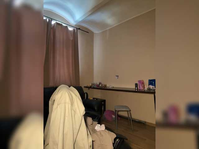 Wow-Eva live cam on BongaCams