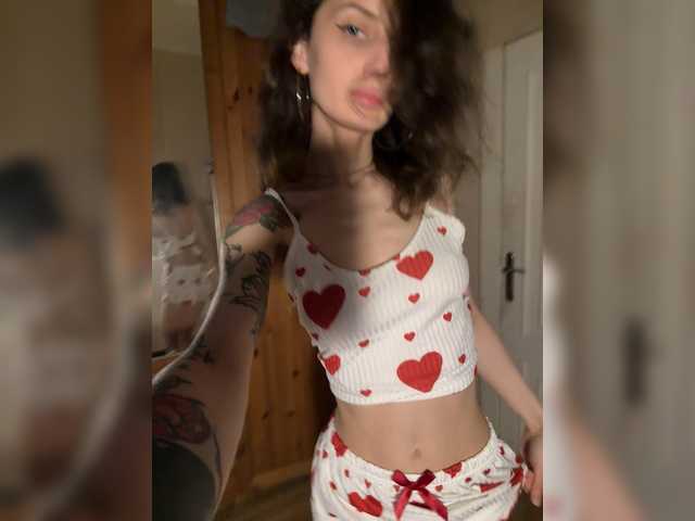 wow-eva online