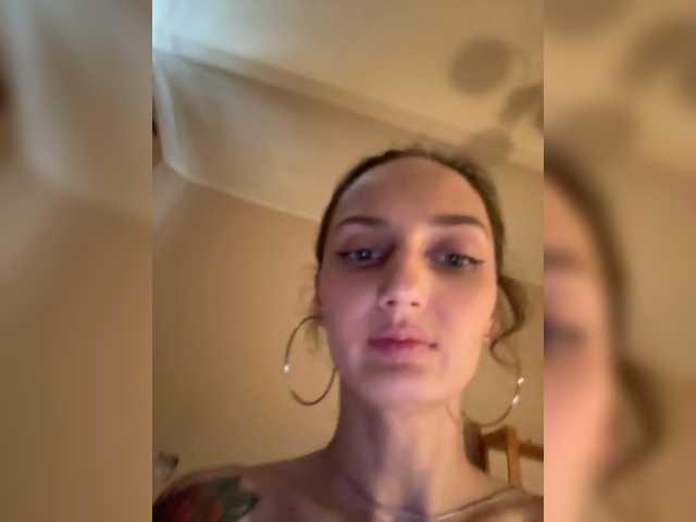 Live трансляция Wow-Eva - Runet.cam