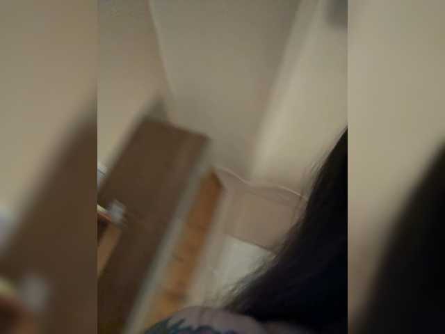 Wow-Eva live cam on BongaCams