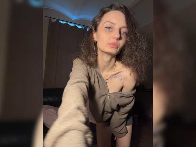 Wow-Eva