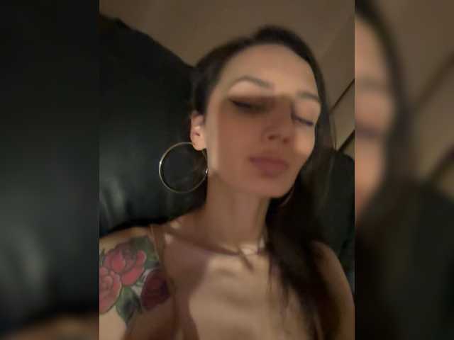 Wow-Eva