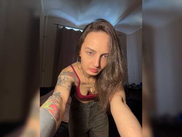 Wow-Eva
