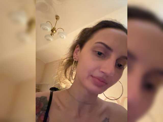 Wow-Eva