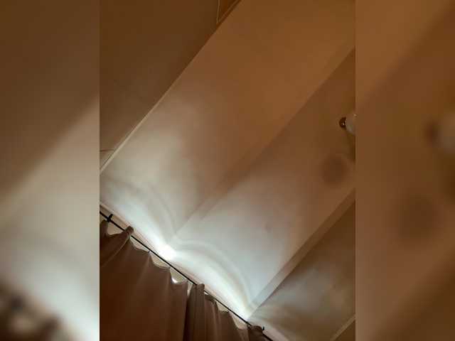 poron Wow-Eva