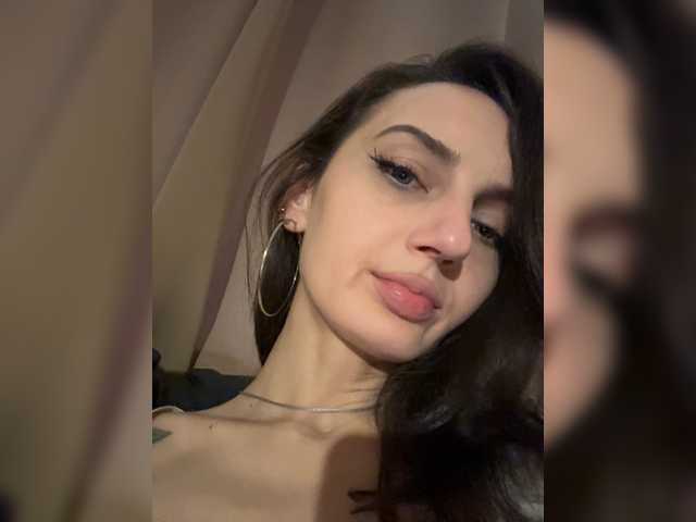 Wow-Eva