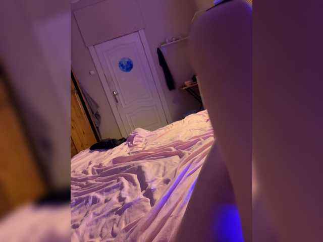Wow-Eva live cam on BongaCams