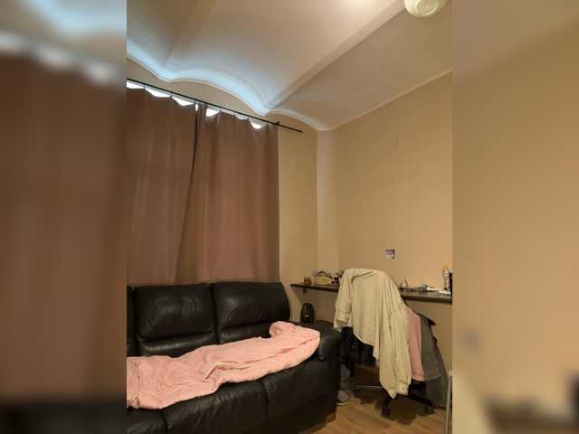 Wow-Eva live cam on BongaCams