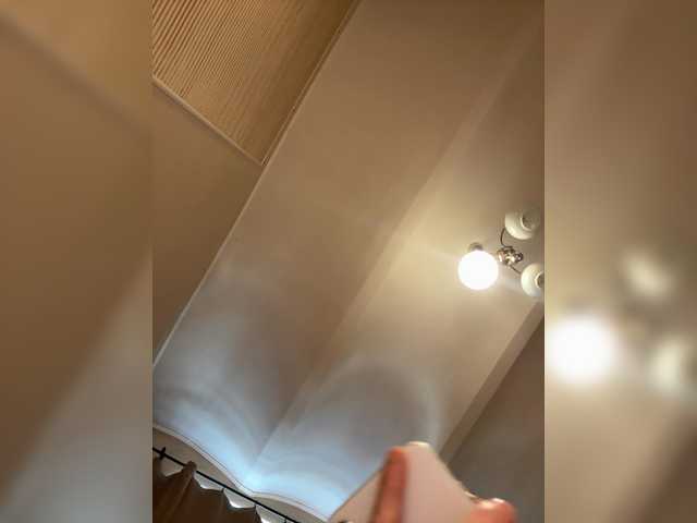 Wow-Eva live webcam show