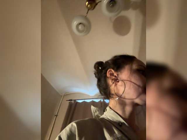 Wow-Eva live cam on BongaCams